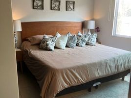 3 Habitación Departamento en venta en Cuernavaca, Morelos, Cuernavaca, Morelos