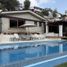 3 Habitación Casa en venta en Huitzilac, Morelos, Huitzilac