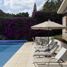 3 Habitación Casa en venta en Huitzilac, Morelos, Huitzilac