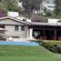 3 Habitación Casa en venta en Huitzilac, Morelos, Huitzilac