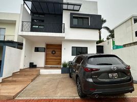 4 Bedroom Villa for sale in Huitzilac, Morelos, Huitzilac