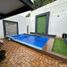 4 Bedroom Villa for sale in Huitzilac, Morelos, Huitzilac