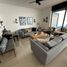 4 Schlafzimmer Villa zu verkaufen in Huitzilac, Morelos, Huitzilac