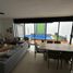 4 Schlafzimmer Villa zu verkaufen in Huitzilac, Morelos, Huitzilac