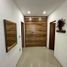 4 Schlafzimmer Villa zu verkaufen in Huitzilac, Morelos, Huitzilac