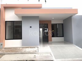 3 Habitación Villa en venta en Monteria, Córdoba, Monteria