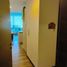 1 Bedroom Apartment for sale in Pichincha, Quito, Quito, Pichincha