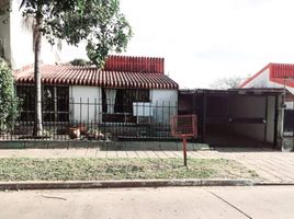 2 Bedroom House for sale in Ituzaingo, Corrientes, Ituzaingo