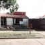 2 Bedroom House for sale in Ituzaingo Corrientes, Ituzaingo, Corrientes