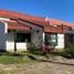 3 Bedroom House for sale in Corrientes, Ituzaingo, Corrientes