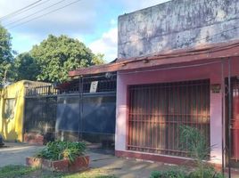 4 Schlafzimmer Haus zu verkaufen in Ituzaingo, Corrientes, Ituzaingo, Corrientes