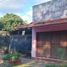 4 Bedroom Villa for sale in Ituzaingo, Corrientes, Ituzaingo, Corrientes