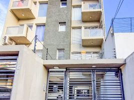 1 Bedroom Apartment for sale in Moron, Buenos Aires, Moron