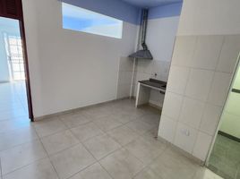 1 chambre Appartement for rent in La Matanza, Buenos Aires, La Matanza