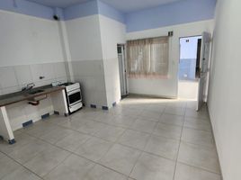 1 chambre Appartement for rent in La Matanza, Buenos Aires, La Matanza