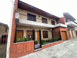 3 Bedroom Villa for sale in La Matanza, Buenos Aires, La Matanza