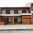 3 Bedroom Villa for sale in La Matanza, Buenos Aires, La Matanza