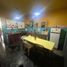 3 Schlafzimmer Appartement zu verkaufen in Quilmes, Buenos Aires, Quilmes