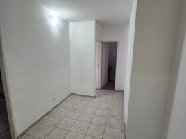 2 Bedroom Apartment for rent in Argentina, Federal Capital, Buenos Aires, Argentina