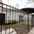 3 Bedroom House for sale in Godoy Cruz, Mendoza, Godoy Cruz