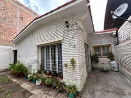 3 Bedroom House for sale in Godoy Cruz, Mendoza, Godoy Cruz