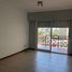 2 Habitación Apartamento en alquiler en Lanús, Buenos Aires, Lanús