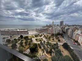 1 Habitación Departamento en venta en General Pueyrredon, Buenos Aires, General Pueyrredon