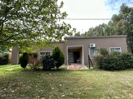 4 Habitación Casa en alquiler en Bahia Blanca, Buenos Aires, Bahia Blanca