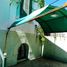 4 Schlafzimmer Villa zu verkaufen in Tigre, Buenos Aires, Tigre