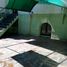 4 Schlafzimmer Villa zu verkaufen in Tigre, Buenos Aires, Tigre