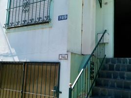 4 Schlafzimmer Villa zu verkaufen in Tigre, Buenos Aires, Tigre