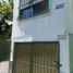 4 Schlafzimmer Villa zu verkaufen in Tigre, Buenos Aires, Tigre