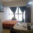 1 Habitación Apartamento en venta en Quilmes, Buenos Aires, Quilmes