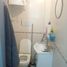 1 Habitación Apartamento en venta en Quilmes, Buenos Aires, Quilmes