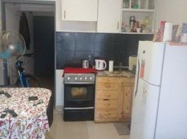 1 Habitación Apartamento en venta en Quilmes, Buenos Aires, Quilmes