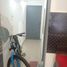 1 Habitación Apartamento en venta en Quilmes, Buenos Aires, Quilmes