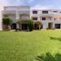Appartement 2 chambre à vendre à Cancun, Quintana Roo, Cancun