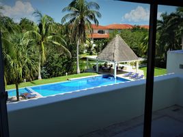 Appartement 2 chambre à vendre à Cancun, Quintana Roo, Cancun
