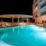 4 Bedroom Condo for sale in Ixil, Yucatan, Ixil