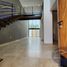 Maison 2 chambre à vendre à Leon, Guanajuato, Leon