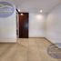 Maison 2 chambre à vendre à Leon, Guanajuato, Leon