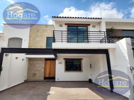 Maison 2 chambre à vendre à Leon, Guanajuato, Leon
