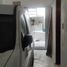 Villa 5 chambre à vendre à Atizapan De Zaragoza, Mexico, Atizapan De Zaragoza