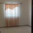 Villa 5 chambre à vendre à Atizapan De Zaragoza, Mexico, Atizapan De Zaragoza