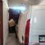 Villa 5 chambre à vendre à Atizapan De Zaragoza, Mexico, Atizapan De Zaragoza