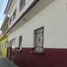 Villa 5 chambre à vendre à Atizapan De Zaragoza, Mexico, Atizapan De Zaragoza
