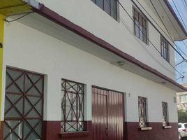 Villa 5 chambre à vendre à Atizapan De Zaragoza, Mexico, Atizapan De Zaragoza