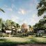 Land for sale in Yobain, Yucatan, Yobain