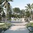  Land for sale in Yobain, Yucatan, Yobain