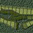  Land for sale in Yobain, Yucatan, Yobain